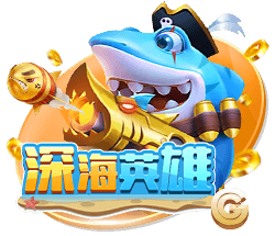 🤯什么是顶级射手！克莱在纽约训练连进72记三分球🎯
