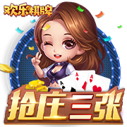 利拉德在雄鹿首年的助教是上赛季广州龙狮主帅 对杨瀚森评价很高