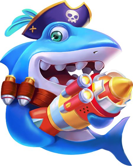 家的感觉😭利拉德重回开拓者更衣室：我通常不会哭 我太开心了