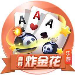 要来了！名记：本西与国王&太阳&尼克斯&绿军有接触 预计下周决定