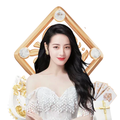 🤔孔祥宇：弗拉格首秀顶住了对抗压力&打得算是出色 他还很年轻