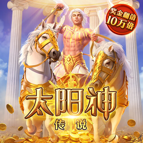 此前和克罗宁关系不好？利拉德：纯属误会 当时没有好好进行沟通