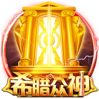 修炼新技能🥊字母哥和妻子一起训练拳击😂穿着乔丹摊手的T恤