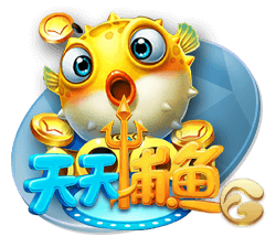 欧文：我认为球员的合同不应该被公开 这会让他们成为某人的目标