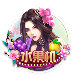上赛季后仰跳投次数榜：大桥布里奇斯第一 KD&老詹分列二三