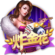 恋爱训练两手抓！美媒晒克莱近期训练集锦：接球三分弹无虚发🎯