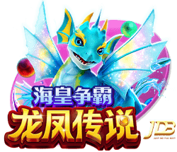 👀字母哥在社媒上新关注了一些尼克斯球员 哈特&米罗等在列