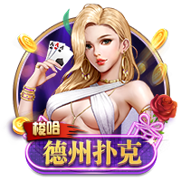 尼昂：绿军球迷真的很难伺候 新赛季我得以最好的状态加入球队
