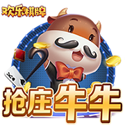 晚了三年的联手！队记：利拉德21年就曾想招募霍勒迪到开拓者