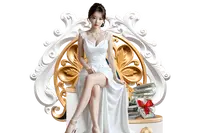 😮曾被女友捉奸在床？克莱情史大揭秘💋身材颜值个个扛打😍