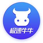 在线观看成人网站手机版