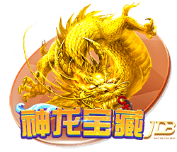 现役全明星次数上双球员共6人：詹姆斯21次领衔 杜兰特15次⭐