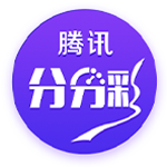 利拉德回归波特兰的赢家与输家：雄鹿省钱 争冠队梦碎 杨瀚森受益