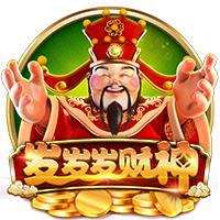 NBPA执行委员会九大成员：范乔丹+米切尔/布朗/文森特等7位副主席