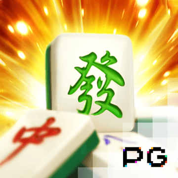 在线观看成人网站手机版
