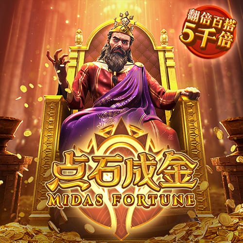 和热巴1v1大战？😍阿贾毫不犹豫选自己💘对镜头比心抱歉