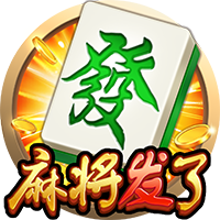 回顾绿军两笔交易：避税降薪却不失灵活性 危机操作堪称教科书级