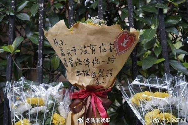 😮曾被女友捉奸在床？克莱情史大揭秘💋身材颜值个个扛打😍