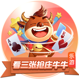 约维奇：热火支持我为塞尔维亚出战 这是荣幸也会给我更多动力
