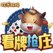 绿军助理GM：不知道布朗&怀特的交易流言哪来的 我们不会交易他们