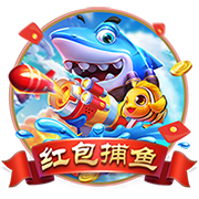 雄鹿总经理：休赛期决策原则是最大化字母哥巅峰期&抓住争冠机会