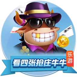 已经两个月了！塔图姆晒照 这一次没再穿保护靴
