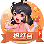 斯基拉：7月底前，都灵有信心和威尼斯达成引进奥里斯塔尼奥协议