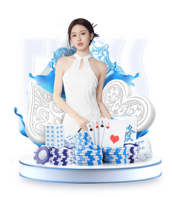 来看近10年2K封面！SGA双MVP+🏆 库里少FMVP 浓眉字母内线荣光