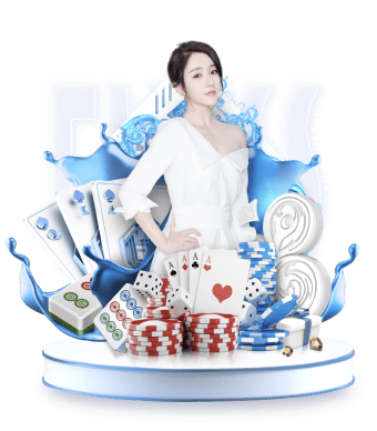 🎂又帅又能打！祝雄鹿球员库兹马30岁生日快乐！🎂
