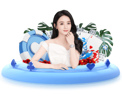 上赛季后仰跳投次数榜：大桥布里奇斯第一 KD&老詹分列二三