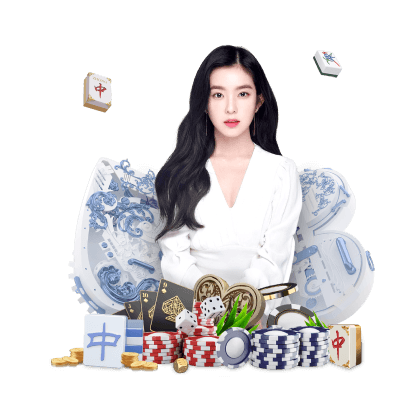 修炼新技能🥊字母哥和妻子一起训练拳击😂穿着乔丹摊手的T恤
