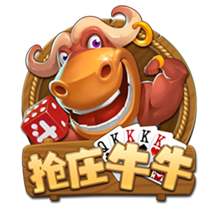 4号秀克尼佩尔：克莱是历史上无球跑动最强的球员 他比库里还强