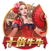 😂我是谁我在哪？马冬梅在晚宴激动高歌 克莱仿佛被摄了魂👻