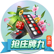 字母哥承诺参加欧锦赛：只要健康 我肯定会出现在那里