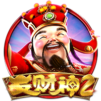 塔图姆祝福前队友霍勒迪&铂金：一辈子兄弟 感恩有你