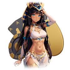在线观看成人网站电脑免费版