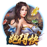 这真不是镜像！克莱训练左手中距离投篮十连中！