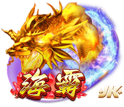 库里&三球领衔！上赛季有5人场均出手10+三分 联盟历史首次