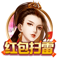 😮曾被女友捉奸在床？克莱情史大揭秘💋身材颜值个个扛打😍