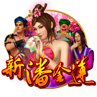 孩子们对回归有何反应？利拉德：我女儿说不用坐飞机回密尔沃基了