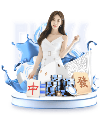 在线观看成人网站手机版