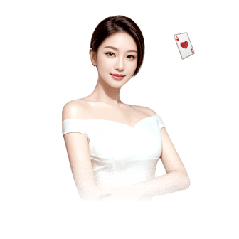 孩子们对回归有何反应？利拉德：我女儿说不用坐飞机回密尔沃基了