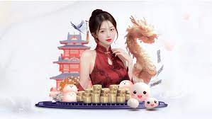 👀字母哥在社媒上新关注了一些尼克斯球员 哈特&米罗等在列