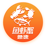 在线观看成人网站2025最新版