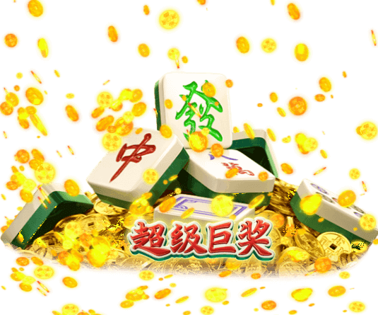 😍马冬梅：从未遇过像克莱这样善良的人 他让我由衷地感到快乐
