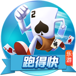 赛季场均触球次数排行：约基奇断档第一 杰伦