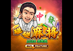 字母哥得知利拉德回归开拓者：我的天哪 我简直不敢相信😱