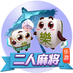 文胖：我对雄鹿目前处境不太看好 他们还没得到字母哥的留队承诺