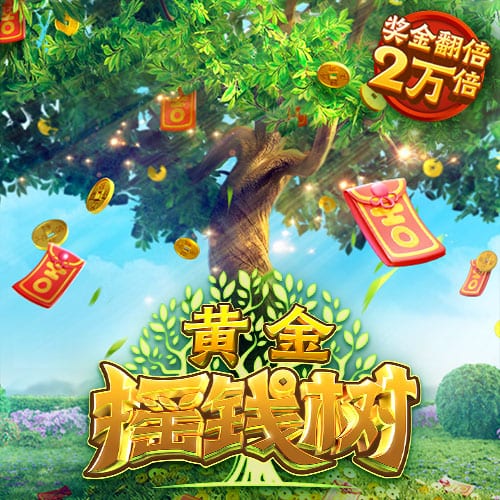 杨瀚森：看球晚 历史最强首发我选约基奇/浓眉/老詹/东契奇/欧文