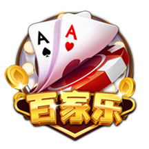 在线观看成人网站电脑免费版